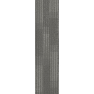 Picture of Pentz - Amplify Plank Sky Rocket