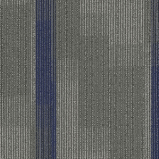 Picture of Pentz - Amplify Tile Indigo