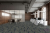 Picture of Pentz - Amplify Tile Indigo