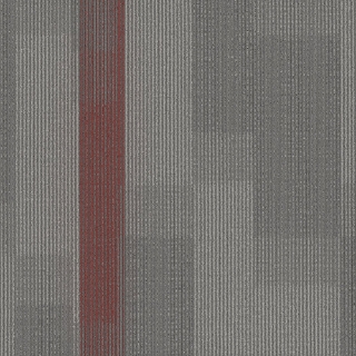 Picture of Pentz - Amplify Tile Crimson