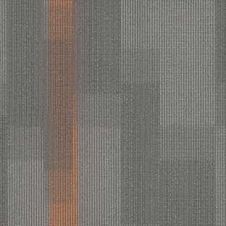 Picture of Pentz - Amplify Tile Sunburst