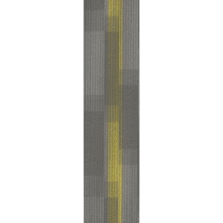 Picture of Pentz - Amplify Plank Cyber