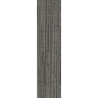 Picture of Pentz - Bespoke Plank Tailored