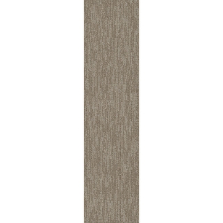 Picture of Pentz - Cabled Plank Data Link