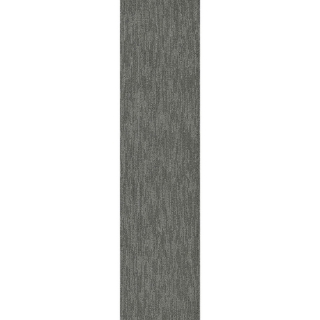 Picture of Pentz - Cabled Plank Connection