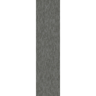 Picture of Pentz - Cabled Plank Router