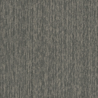 Picture of Pentz - Cabled Tile Data Link