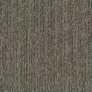 Picture of Pentz - Cabled Tile Coaxial