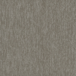 Picture of Pentz - Cabled Tile Hardware