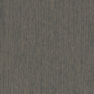 Picture of Pentz - Cabled Tile Gateway