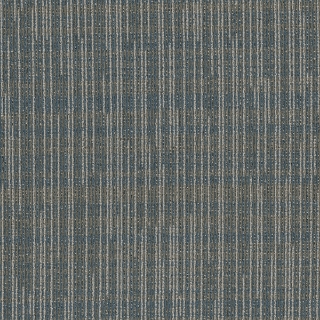 Picture of Pentz - Bespoke Tile Discernment