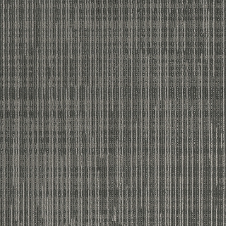 Picture of Pentz - Bespoke Tile Meticulous