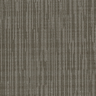 Picture of Pentz - Bespoke Tile Specialized