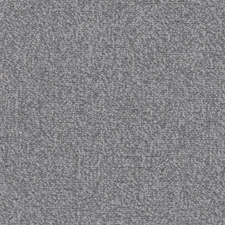 Picture of Pentz - Chivalry Tile Courteous