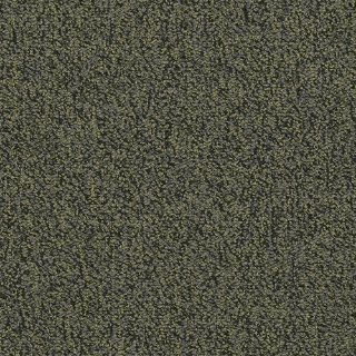 Picture of Pentz - Chivalry Tile Generous