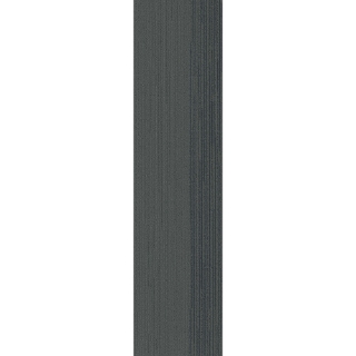 Picture of Pentz - Cliffhanger Iron Mountain