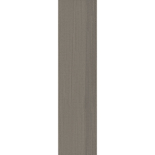 Picture of Pentz - Cliffhanger Mescal Range