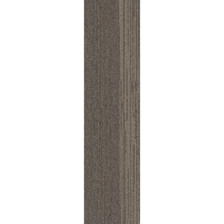 Picture of Pentz - Cliffhanger Quijotoa