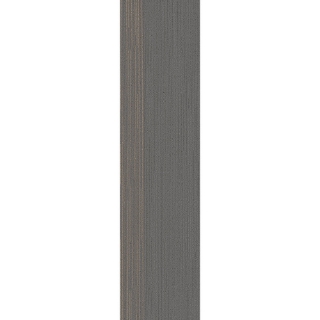 Picture of Pentz - Cliffhanger Tecopa