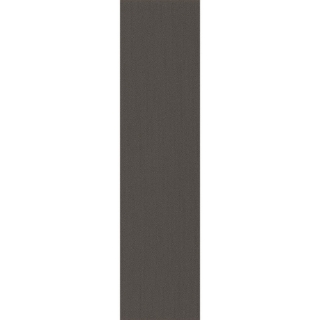 Picture of Pentz - Colorburst Plank Carob