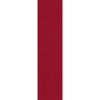 Picture of Pentz - Colorburst Plank Chili Red