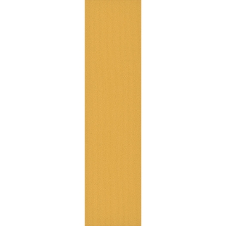 Picture of Pentz - Colorburst Plank Medallion