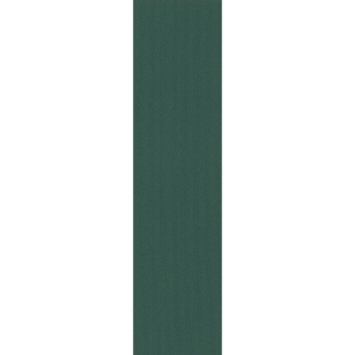 Picture of Pentz - Colorburst Plank Ocean Tropic