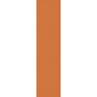 Picture of Pentz - Colorburst Plank Sunburst