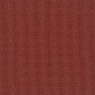 Picture of Pentz - Colorburst Tile Crimson