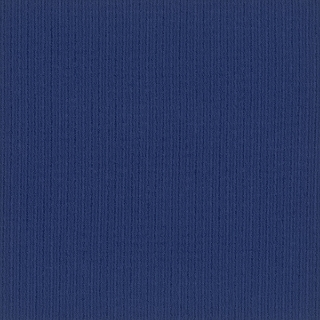 Picture of Pentz - Colorburst Tile Indigo