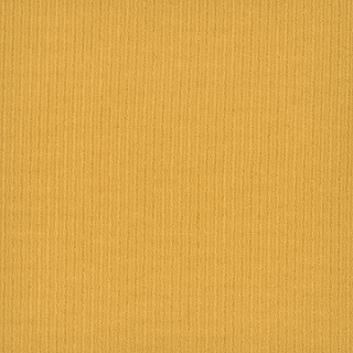 Picture of Pentz - Colorburst Tile Medallion