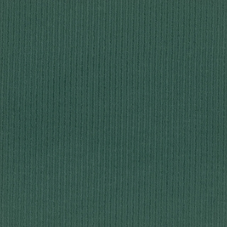 Picture of Pentz - Colorburst Tile Ocean Tropic