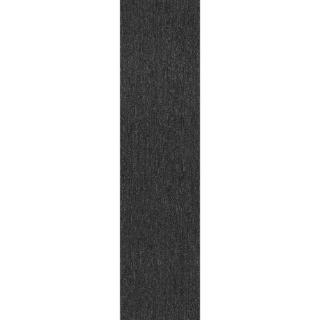 Picture of Pentz - Colorpoint Plank Charcoal