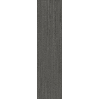 Picture of Pentz - Colorpoint Plank Cloud