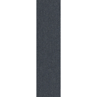 Picture of Pentz - Colorpoint Plank Denim