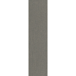 Picture of Pentz - Colorpoint Plank Fossil