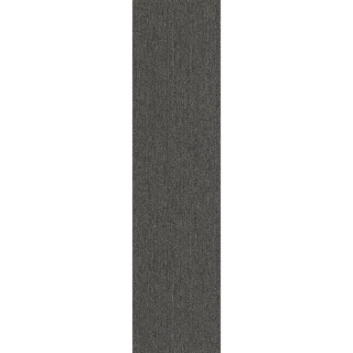 Picture of Pentz - Colorpoint Plank Indigo