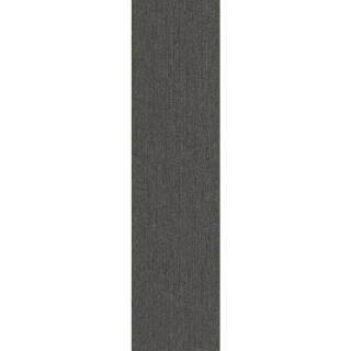 Picture of Pentz - Colorpoint Plank Iron