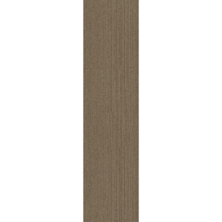 Picture of Pentz - Colorpoint Plank Peanut