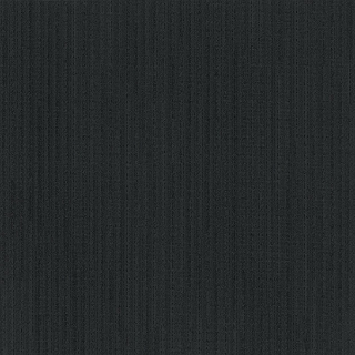 Picture of Pentz - Colorpoint Tile Flint