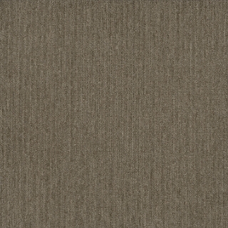 Picture of Pentz - Colorpoint Tile Granola