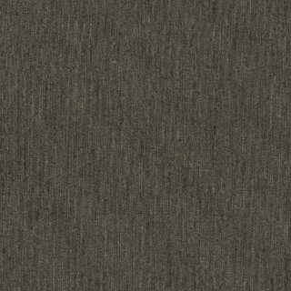 Picture of Pentz - Colorpoint Tile Hazelnut