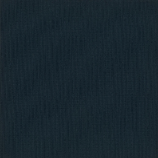 Picture of Pentz - Colorpoint Tile Indigo