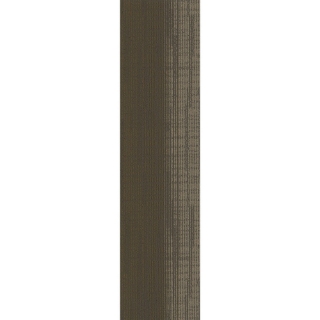 Picture of Pentz - Element Plank Ecliptic