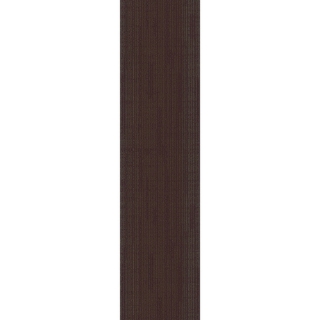 Picture of Pentz - Element Plank Ceres