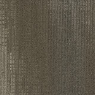 Picture of Pentz - Element Tile Aurora