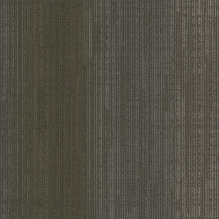 Picture of Pentz - Element Tile Nadir