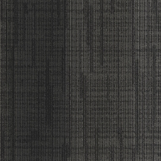 Picture of Pentz - Element Tile Zenith