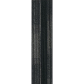 Picture of Pentz - Magnify Plank Midnight