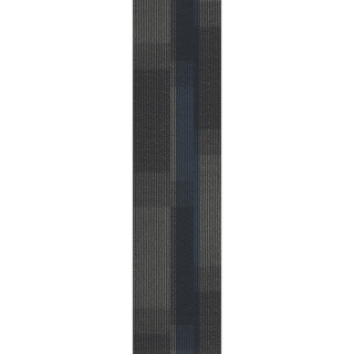 Picture of Pentz - Magnify Plank Matte Lake